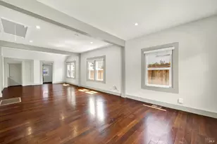 918 Branciforte St, Vallejo, CA 94590 - Photo 14