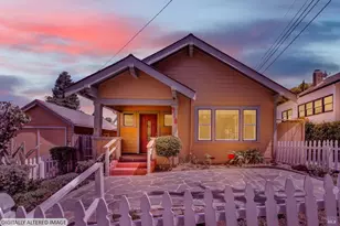918 Branciforte St, Vallejo, CA 94590 - Photo 38