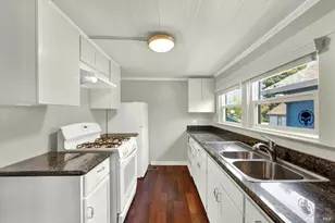 918 Branciforte St, Vallejo, CA 94590 - Photo 18