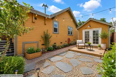 918 Branciforte Street, Vallejo, CA 94590 - Photo 34