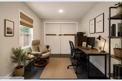 918 Branciforte Street, Vallejo, CA 94590 - Photo 32