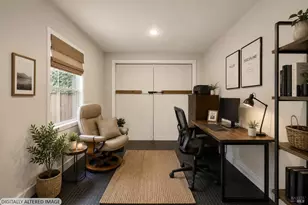 918 Branciforte St, Vallejo, CA 94590 - Photo 32