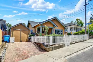 918 Branciforte St, Vallejo, CA 94590 - Photo 2