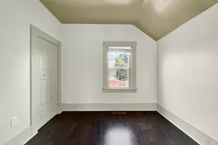 918 Branciforte St, Vallejo, CA 94590 - Photo 30
