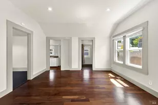 918 Branciforte St, Vallejo, CA 94590 - Photo 16