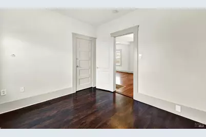 918 Branciforte Street, Vallejo, CA 94590 - Photo 26
