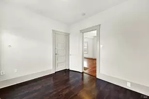 918 Branciforte St, Vallejo, CA 94590 - Photo 26