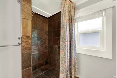 918 Branciforte Street, Vallejo, CA 94590 - Photo 28
