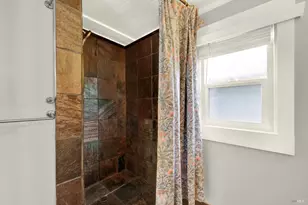 918 Branciforte St, Vallejo, CA 94590 - Photo 28