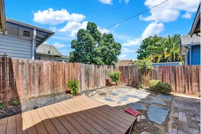 918 Branciforte Street, Vallejo, CA 94590 - Photo 36