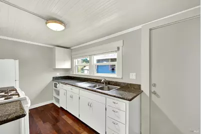 918 Branciforte Street, Vallejo, CA 94590 - Photo 20