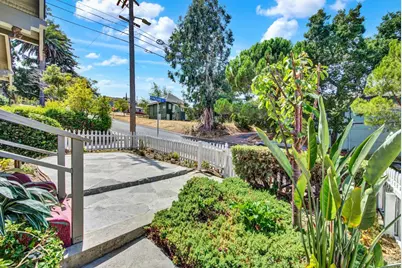 918 Branciforte Street, Vallejo, CA 94590 - Photo 6