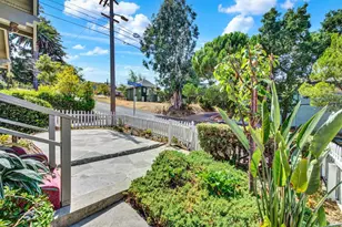 918 Branciforte St, Vallejo, CA 94590 - Photo 6