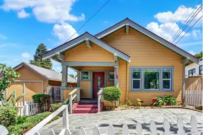 918 Branciforte Street, Vallejo, CA 94590 - Photo 1