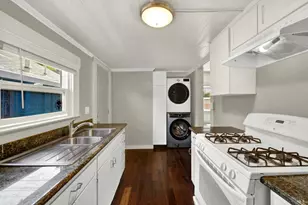 918 Branciforte St, Vallejo, CA 94590 - Photo 22