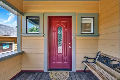 918 Branciforte Street, Vallejo, CA 94590 - Photo 8