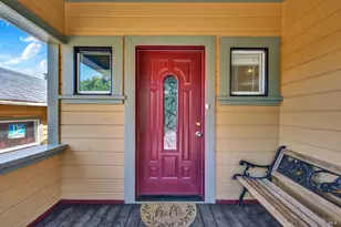 918 Branciforte St, Vallejo, CA 94590 - Photo 8
