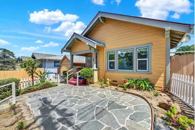 918 Branciforte Street, Vallejo, CA 94590 - Photo 4