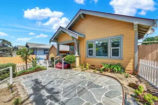 918 Branciforte St, Vallejo, CA 94590 - Photo 4