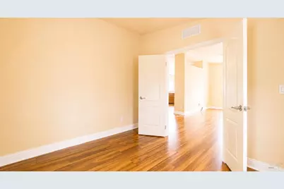 61 Shamrock Circle, Santa Rosa, CA 95403 - Photo 8