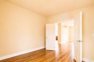 61 Shamrock Cir, Santa Rosa, CA 95403 - Photo 8