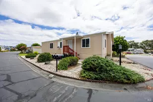 61 Shamrock Cir, Santa Rosa, CA 95403 - Photo 16