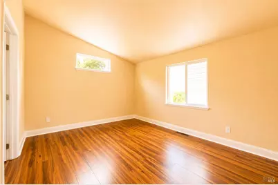 61 Shamrock Circle, Santa Rosa, CA 95403 - Photo 10