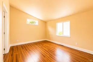 61 Shamrock Cir, Santa Rosa, CA 95403 - Photo 10