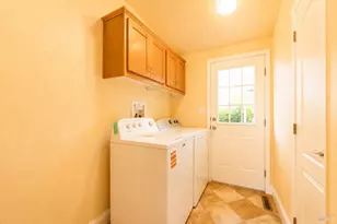61 Shamrock Cir, Santa Rosa, CA 95403 - Photo 14