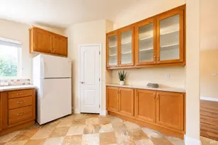61 Shamrock Cir, Santa Rosa, CA 95403 - Photo 4