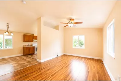 61 Shamrock Circle, Santa Rosa, CA 95403 - Photo 6