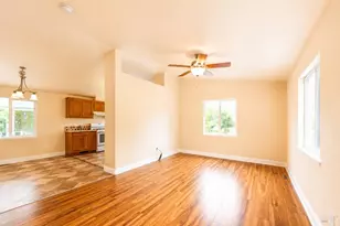 61 Shamrock Cir, Santa Rosa, CA 95403 - Photo 6