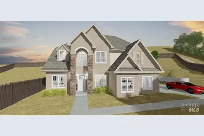 2517 Kingsmill Lane, Fairfield, CA 94534 - Photo 4
