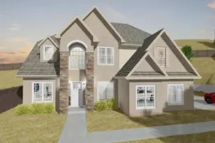 2517 Kingsmill Ln, Fairfield, CA 94534 - Photo 4