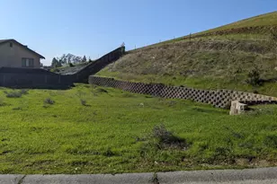 2517 Kingsmill Ln, Fairfield, CA 94534 - Photo 2