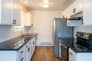 934 Sir Francis Drake Blvd, Kentfield, CA 94904 - Photo 6