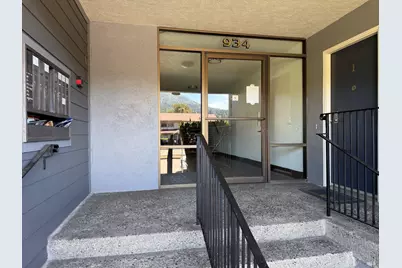 934 Sir Francis Drake Boulevard, Kentfield, CA 94904 - Photo 12