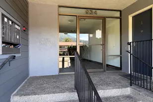 934 Sir Francis Drake Blvd, Kentfield, CA 94904 - Photo 12