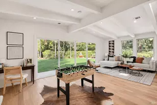 36 Evergreen Dr, Kentfield, CA 94904 - Photo 24