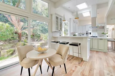 36 Evergreen Drive, Kentfield, CA 94904 - Photo 16