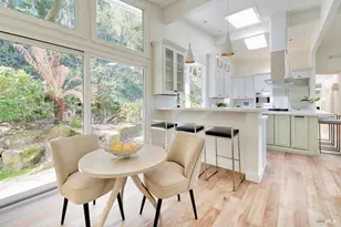 36 Evergreen Dr, Kentfield, CA 94904 - Photo 16