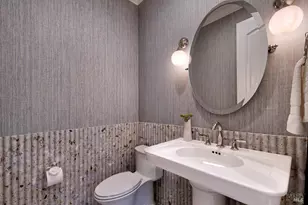 36 Evergreen Dr, Kentfield, CA 94904 - Photo 18