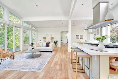 36 Evergreen Drive, Kentfield, CA 94904 - Photo 14