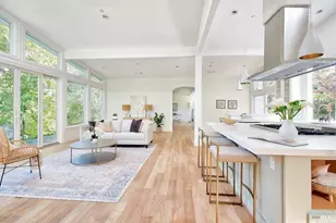 36 Evergreen Dr, Kentfield, CA 94904 - Photo 14