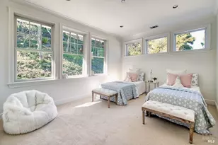 36 Evergreen Dr, Kentfield, CA 94904 - Photo 40