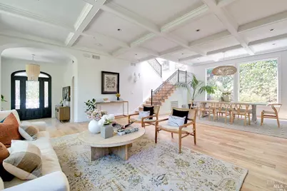 36 Evergreen Drive, Kentfield, CA 94904 - Photo 8