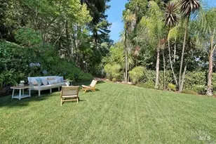 36 Evergreen Dr, Kentfield, CA 94904 - Photo 44