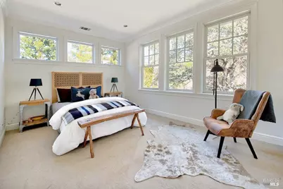 36 Evergreen Drive, Kentfield, CA 94904 - Photo 38