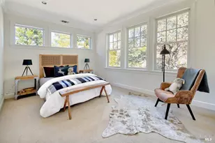 36 Evergreen Dr, Kentfield, CA 94904 - Photo 38