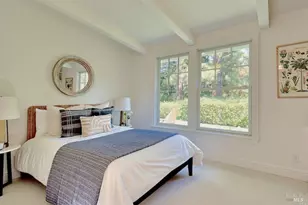 36 Evergreen Dr, Kentfield, CA 94904 - Photo 20